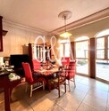 CASA EN VENTA EN EL PALOMAR