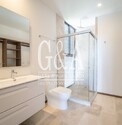 DEPTO EN VENTA EN COUNTRY CLUB
