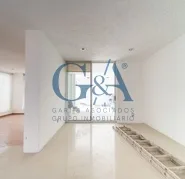 CASA EN VENTA EN PALMA REAL