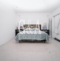 RENTA DE CASA EN PONTEVEDRA