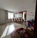HERMOSA CASA EN COTO