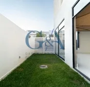 CASA EN VENTA  COTO 2 SOARE