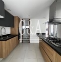 ¡Casa en RENTA en Coto Madeiras 1! FRACCIONAMIENTO VALLE IMPERIAL