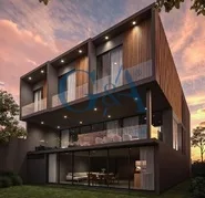 INCREIBLE CASA EN VENTA COTO ALCAZAR