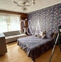 Residencial Victoria