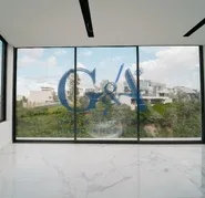 CASA EN VENTA PUERTA LAS LOMAS