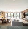 CASA EN VENTA CERCA DEL PARQUE METROPOLITANO