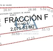 TERRENO EN CIATEQ
