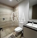 DEPARTAMENTO EN VENTA TORRE EMILE, ZONA REAL.