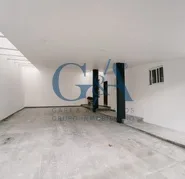 ATLAS COLOMOS EN COTO PRIVADO CASA EN VENTA