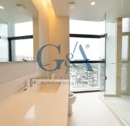 DEPARTAMENTO EN RENTA EN LANDMARK RESERVE