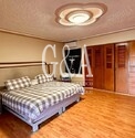 Residencial Victoria