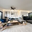 HERMOSA CASA EN OLIVOS RESIDENCIAL