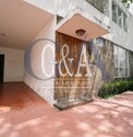 CASA EN VENTA EN PROVIDENCIA