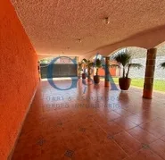 TERRAZA DE EVENTOS EN VENTA EN LA ZONA DE TONALA