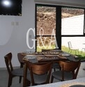 Del Lago Residencial. Jocotepec