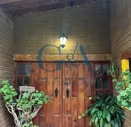 VENTA DE CABAÑA EN TAPALPA JALISCO
