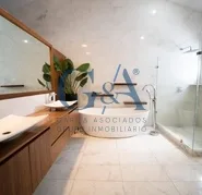 CASA EN RENTA VALLE REAL