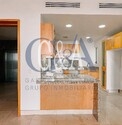 DEPARTAMENTO EN PROVIDENCIA