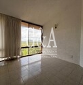 CASA EN RENTA EN PINAR DE LA VENTA
