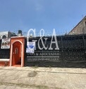 TERRAZA DE EVENTOS EN VENTA EN LA ZONA DE TONALA