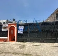 TERRAZA DE EVENTOS EN VENTA EN LA ZONA DE TONALA