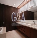 CASA EN VENTA EN COTO VENECIA