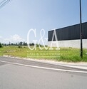 Terreno en Venta Parque Industrial Stretu, El Arenal
