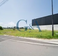 Terreno en Venta Parque Industrial Stretu, El Arenal