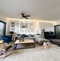 HERMOSA CASA EN OLIVOS RESIDENCIAL