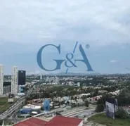 DEPTO. EN VENTA PARK LIFE PABELLON