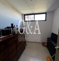 DEPARTAMENTO EN VENTA TORRE EMILE, ZONA REAL.
