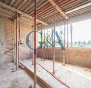 Casa en Venta en Privanza Habitat  Coto Senda, Zapopan