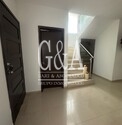 Casa Venta Valdepeñas