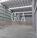 BODEGA RENTA TONALÁ AXIS LOGISTICS CENTER