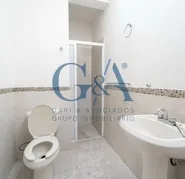 CASA EN VENTA EN PALMA REAL