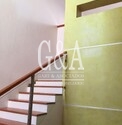CASA EN RENTA EN OLIVOS RESIDENCIAL