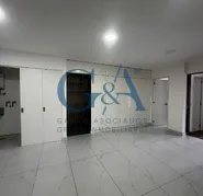 Departamento a estrenar en Chapultepec Country