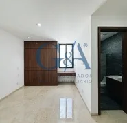 FONTEE (SOLARES) ESTRENA CASA DE LUJO