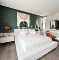 CASA EN VENTA VALLE REAL