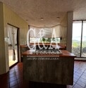 CASA EN RENTA EN PINAR DE LA VENTA