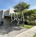 HERMOSA CASA EN OLIVOS RESIDENCIAL