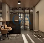 DISTRITO CHAPALITA | Consultorios, Oficinas y Locales Comerciales