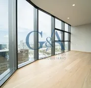 DEPARTAMENTO EN RENTA EN LANDMARK RESERVE