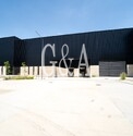 VENTA DE BODEGAS EN EL ARENAL