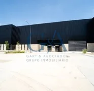 BODEGA EN RENTA STRETU