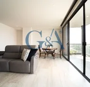 DEPARTAMENTO EN VENTA TORRE EMILE, ZONA REAL.