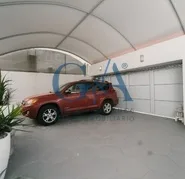 PRADOS TEPEYAC RESIDENCIA EN VENTA