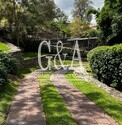 CASA EN RENTA EN PINAR DE LA VENTA