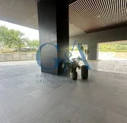 VENTA DE CONSULTORIO EN TORRE MEDICA ACUEDUCTO